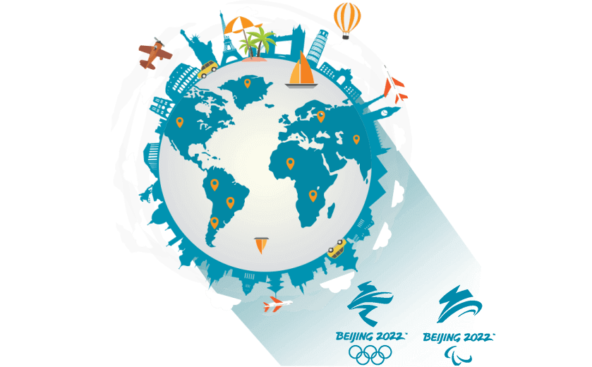 在塔吉克斯坦通过VPN看国内视频 - 大陆VPN